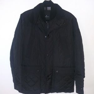 London Fog Jacket